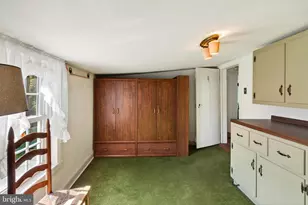 455 Dilworth Rd, Downingtown, PA 19335 - Photo 25
