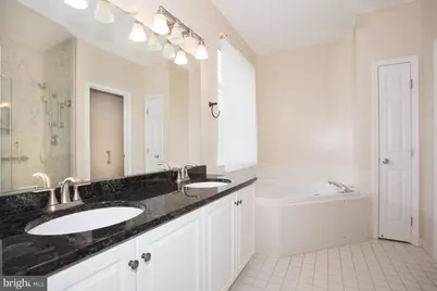 1343 Broad Run Road, Landenberg, PA 19350 - Photo 17