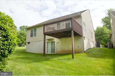 1343 Broad Run Road, Landenberg, PA 19350 - Photo 27