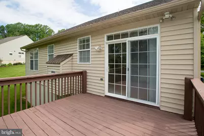 1343 Broad Run Road, Landenberg, PA 19350 - Photo 11