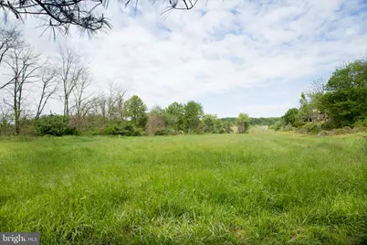 1343 Broad Run Road, Landenberg, PA 19350 - Photo 29