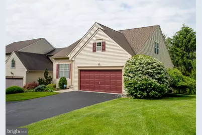1343 Broad Run Road, Landenberg, PA 19350 - Photo 31