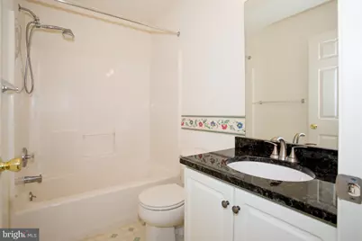 1343 Broad Run Road, Landenberg, PA 19350 - Photo 21