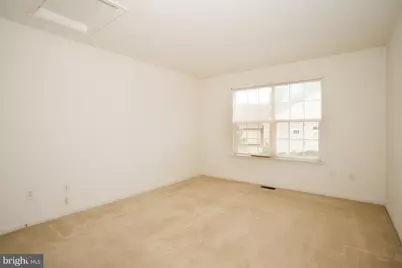 1343 Broad Run Road, Landenberg, PA 19350 - Photo 19