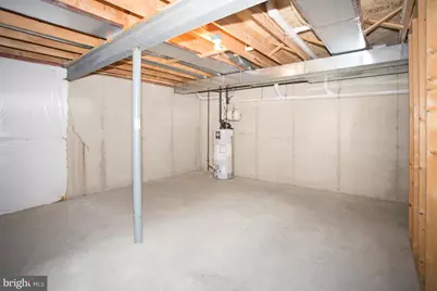 1343 Broad Run Road, Landenberg, PA 19350 - Photo 25