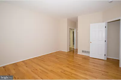 1343 Broad Run Road, Landenberg, PA 19350 - Photo 15