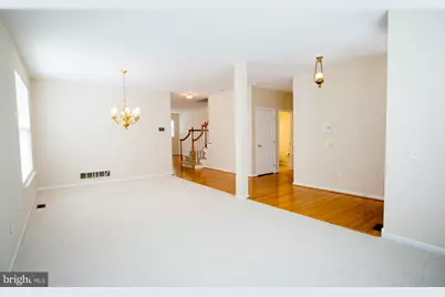 1343 Broad Run Road, Landenberg, PA 19350 - Photo 3