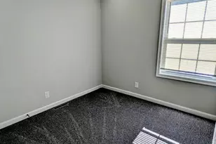 7 Denbigh Ln, Coatesville, PA 19320 - Photo 7