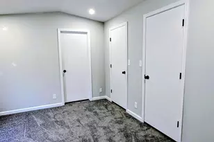 7 Denbigh Ln, Coatesville, PA 19320 - Photo 5