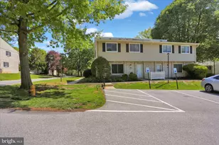 301 Village Walk, Exton, PA 19341 - Photo 3