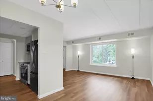 301 Village Walk, Exton, PA 19341 - Photo 17