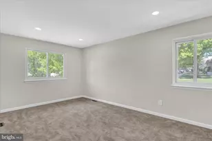 301 Village Walk, Exton, PA 19341 - Photo 25