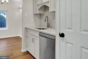 301 Village Walk, Exton, PA 19341 - Photo 13