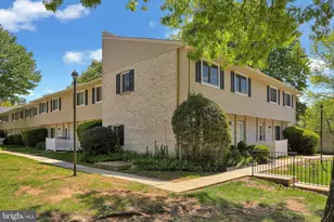 301 Village Walk, Exton, PA 19341 - Photo 31