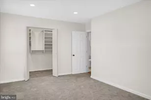 301 Village Walk, Exton, PA 19341 - Photo 29