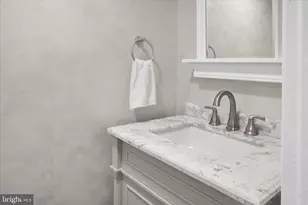 301 Village Walk, Exton, PA 19341 - Photo 15