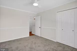 301 Village Walk, Exton, PA 19341 - Photo 23