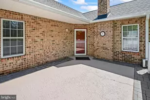 147 Village Way, Phoenixville, PA 19460 - Photo 33