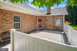 147 Village Way, Phoenixville, PA 19460 - Photo 5