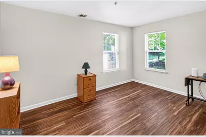 147 Village Way, Phoenixville, PA 19460 - Photo 21