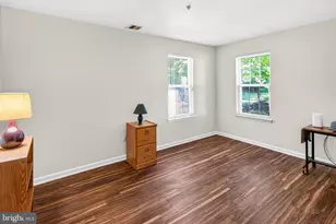 147 Village Way, Phoenixville, PA 19460 - Photo 21