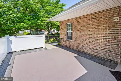 147 Village Way, Phoenixville, PA 19460 - Photo 3