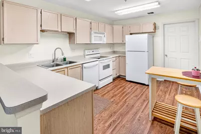 147 Village Way, Phoenixville, PA 19460 - Photo 15