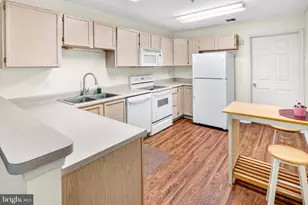 147 Village Way, Phoenixville, PA 19460 - Photo 15