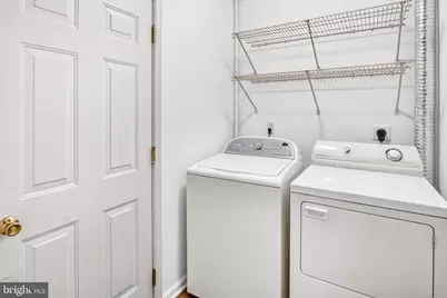 147 Village Way, Phoenixville, PA 19460 - Photo 17