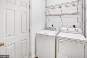 147 Village Way, Phoenixville, PA 19460 - Photo 17