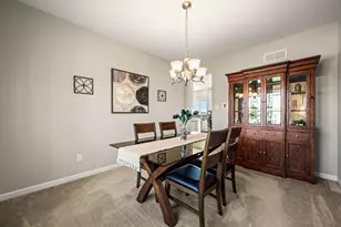 26 Covewood Way, Coatesville, PA 19320 - Photo 13