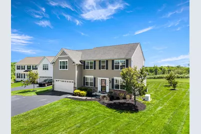 26 Covewood Way, Coatesville, PA 19320 - Photo 43