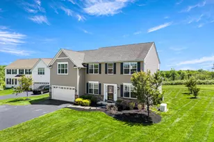 26 Covewood Way, Coatesville, PA 19320 - Photo 43