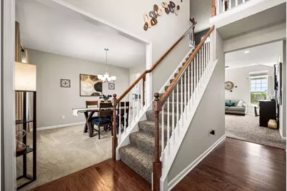 26 Covewood Way, Coatesville, PA 19320 - Photo 11