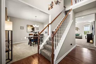 26 Covewood Way, Coatesville, PA 19320 - Photo 11