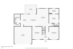 26 Covewood Way, Coatesville, PA 19320 - Photo 49