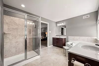 26 Covewood Way, Coatesville, PA 19320 - Photo 27