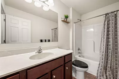 26 Covewood Way, Coatesville, PA 19320 - Photo 33