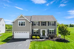 26 Covewood Way, Coatesville, PA 19320 - Photo 1