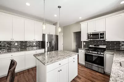 26 Covewood Way, Coatesville, PA 19320 - Photo 9