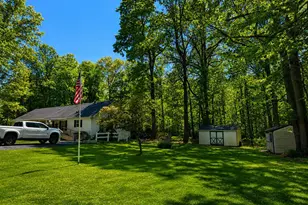 203 High Point Ln, Coatesville, PA 19320 - Photo 3