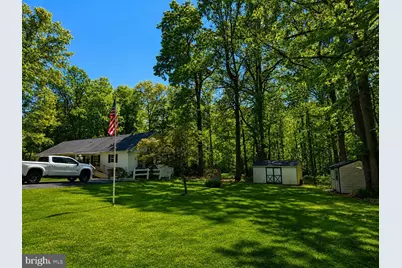 203 High Point Lane, Coatesville, PA 19320 - Photo 5
