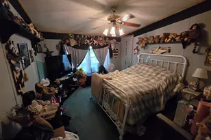 203 High Point Ln, Coatesville, PA 19320 - Photo 23