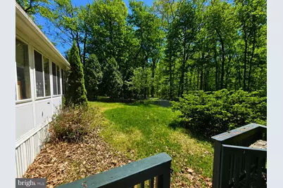 203 High Point Lane, Coatesville, PA 19320 - Photo 9