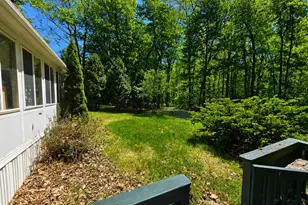 203 High Point Ln, Coatesville, PA 19320 - Photo 9