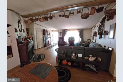 203 High Point Lane, Coatesville, PA 19320 - Photo 13