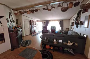 203 High Point Ln, Coatesville, PA 19320 - Photo 13