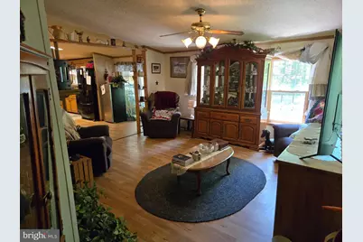 203 High Point Lane, Coatesville, PA 19320 - Photo 21