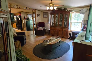 203 High Point Ln, Coatesville, PA 19320 - Photo 21
