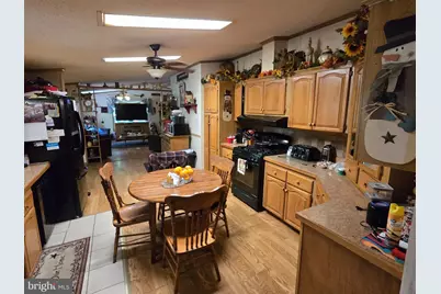 203 High Point Lane, Coatesville, PA 19320 - Photo 15